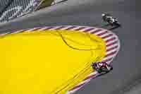 May-2023;motorbikes;no-limits;peter-wileman-photography;portimao;portugal;trackday-digital-images